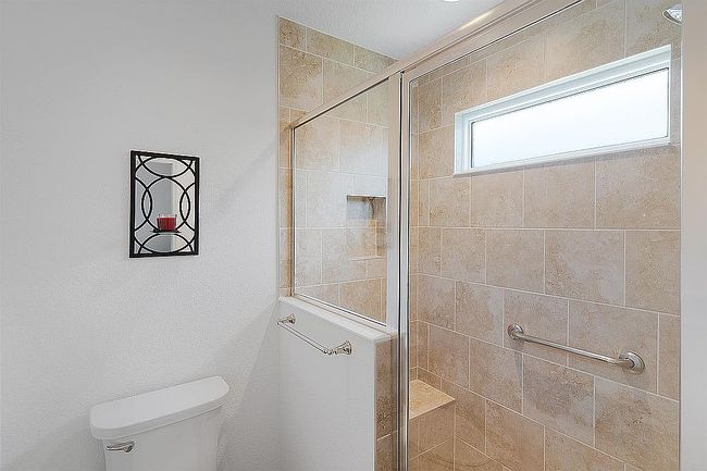 Photo of 3818 Zentko St, The Villages, FL