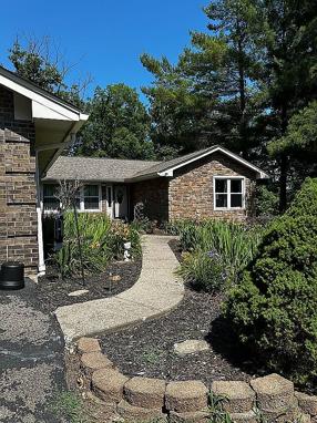 Image of 8780 State Highway 16