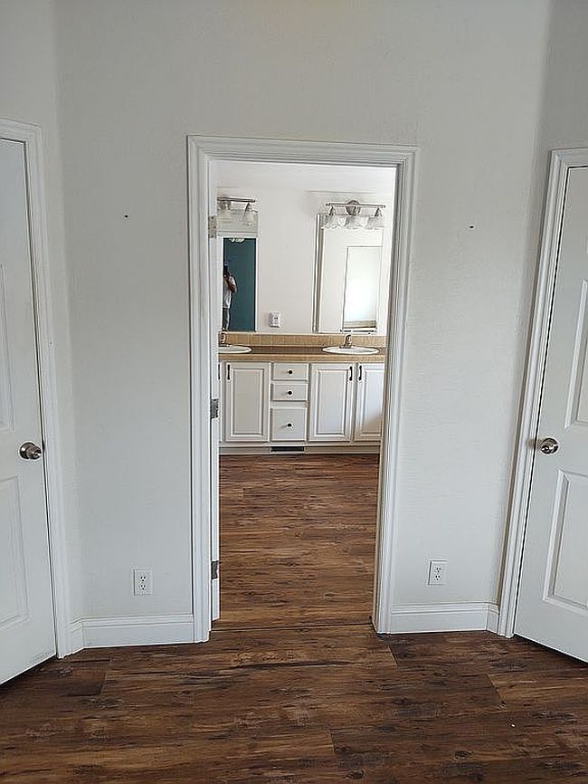Photo of 290 Splendor Valley Rd, Kamas, UT