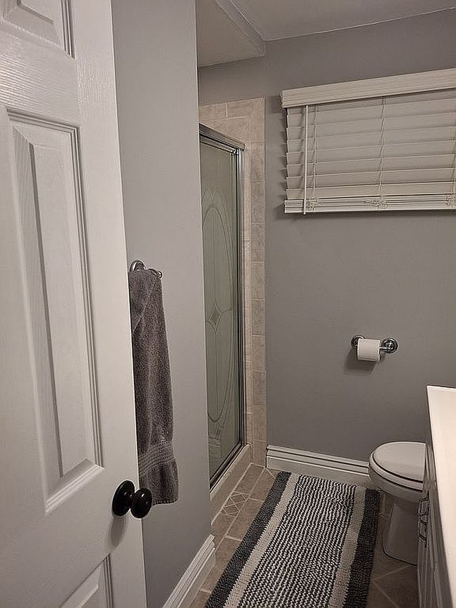Photo of 1222 Perdiz Ln, Fenton, MO