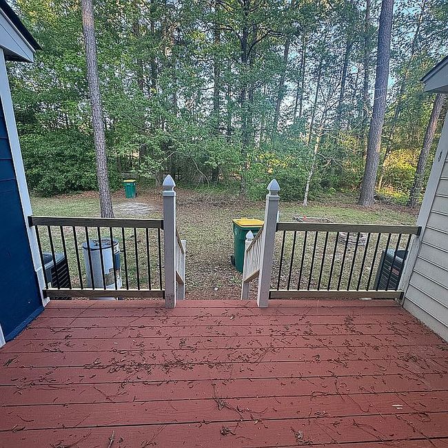 Image of 4823 Pinedale Blvd