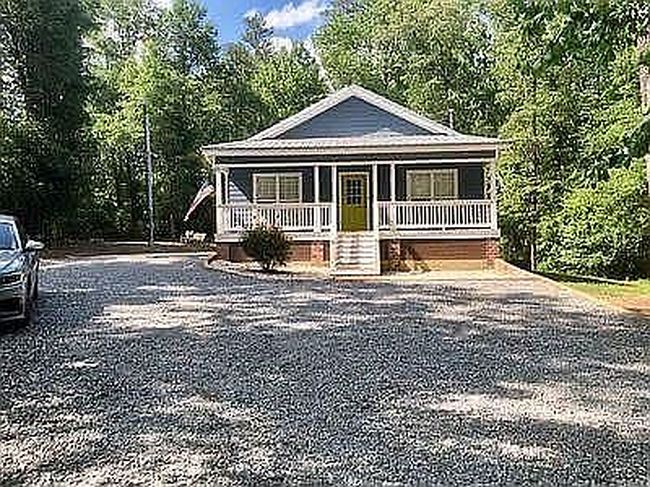 Image of 33 Allie Valley Rd
