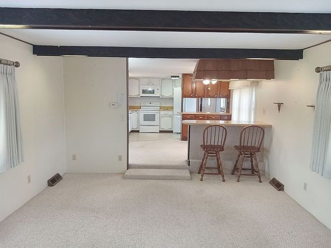 Image of 3708 Butternut Ln