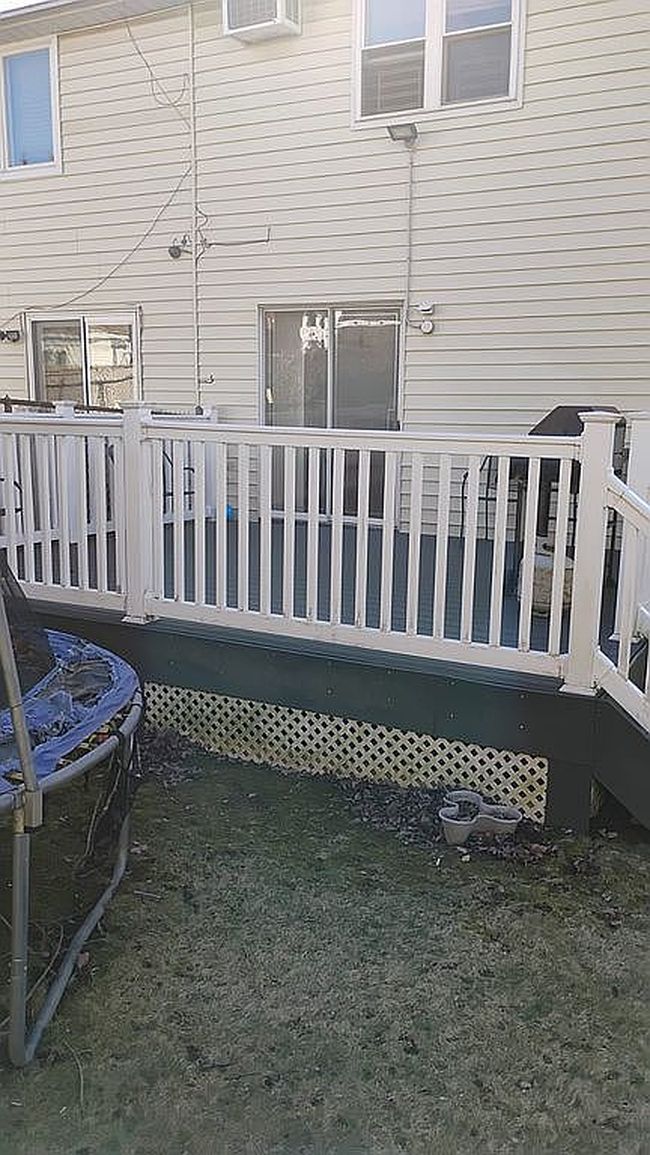 Image of 145 Joseph Ave