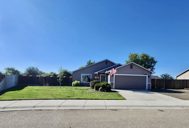 Photo of 1182 Dittman Dr