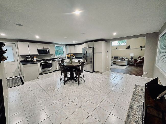 Image of 411 Hamilton Rd