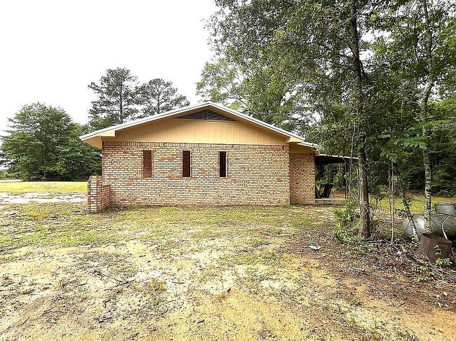 Image of 6139 N Williamsburg Rd