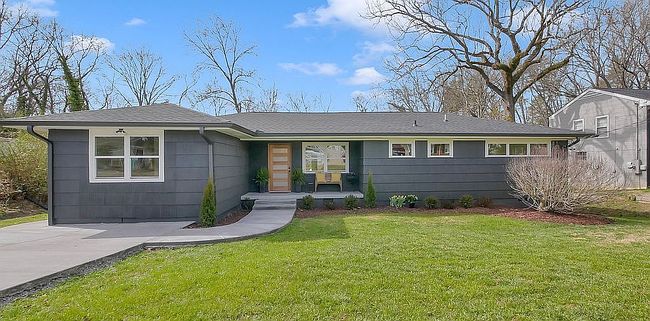 Image of 3769 Cuscowilla Trl