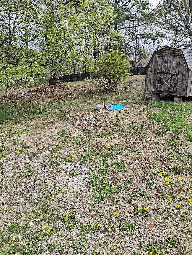 Image of 42 Sills Ln