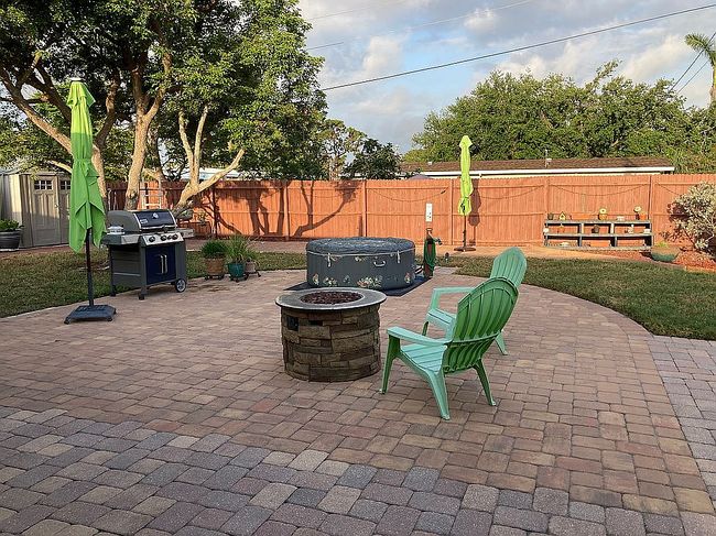 Image of 130 59th St W