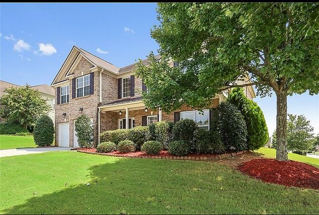 Photo of 2965 Links View Way, Cumming, GA