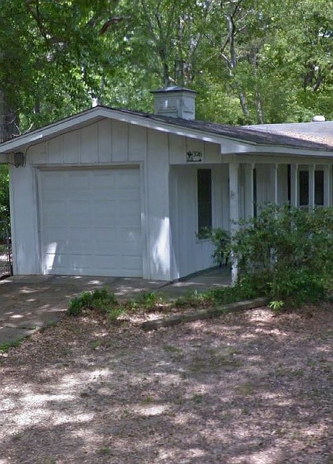 Image of 1326 Woody Dr