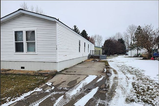 Photo of 119 Percival Path, Bozeman, MT