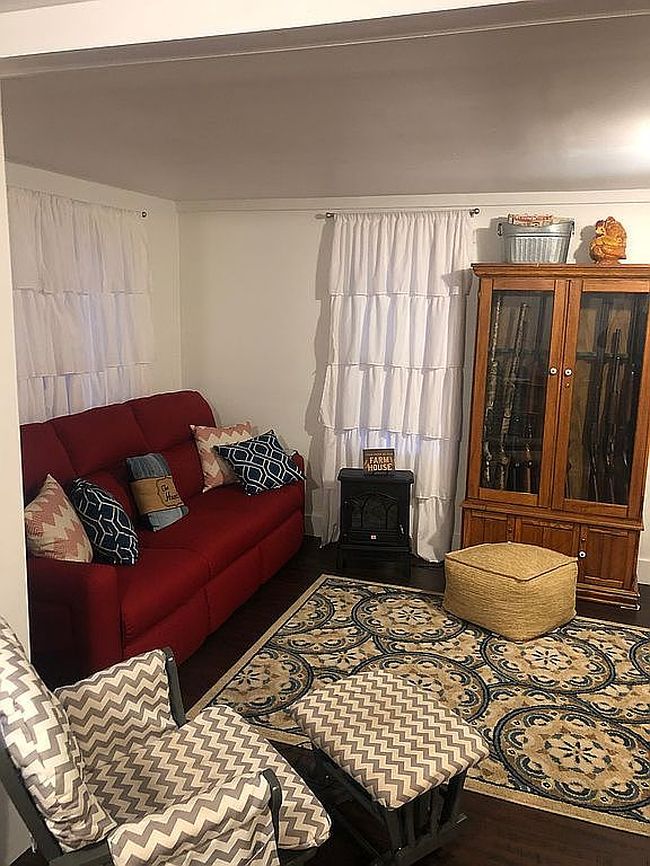 Image of 501 Stanley Ave