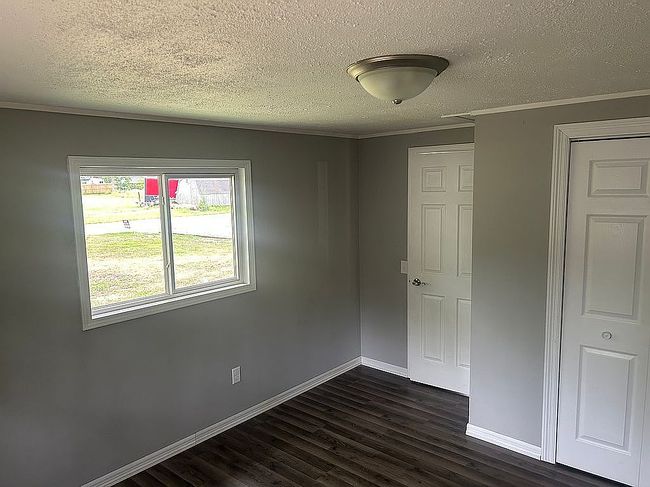 Photo of 1960 Waterview Way, Crystal, MI