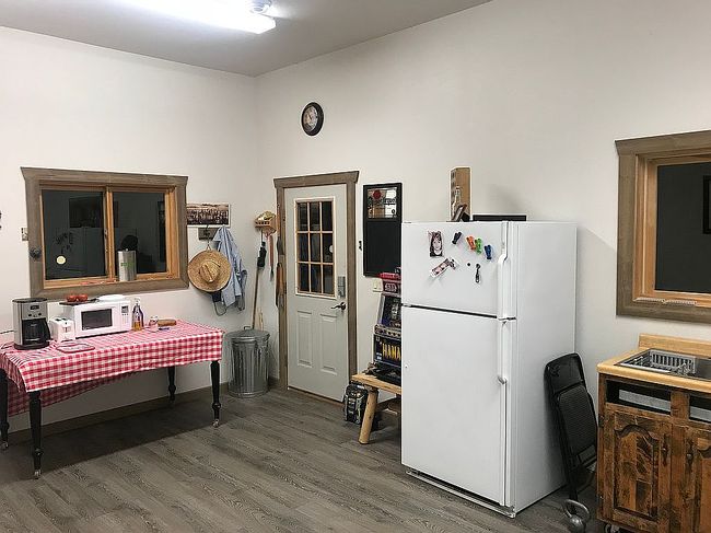 Photo of 1024 Devil Track Rd, Grand Marais, MN