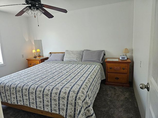 Photo of 351 N California Ave, Watertown, NY