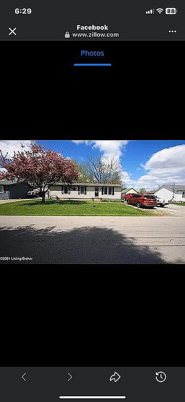 Photo of 53 Vernon St