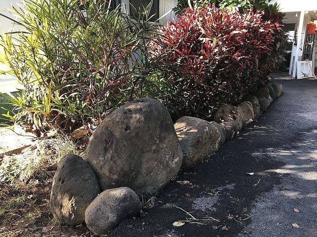 Photo of 264 Pua Pl, Wailuku, HI