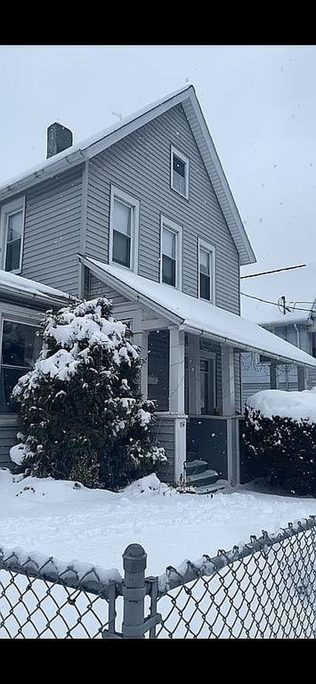 Photo of 114 Pennsylvania Ave, Binghamton, NY