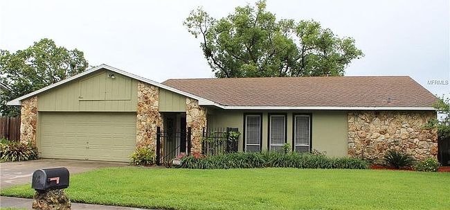 Additional photo 1 of property located at 1015 Woodall Dr