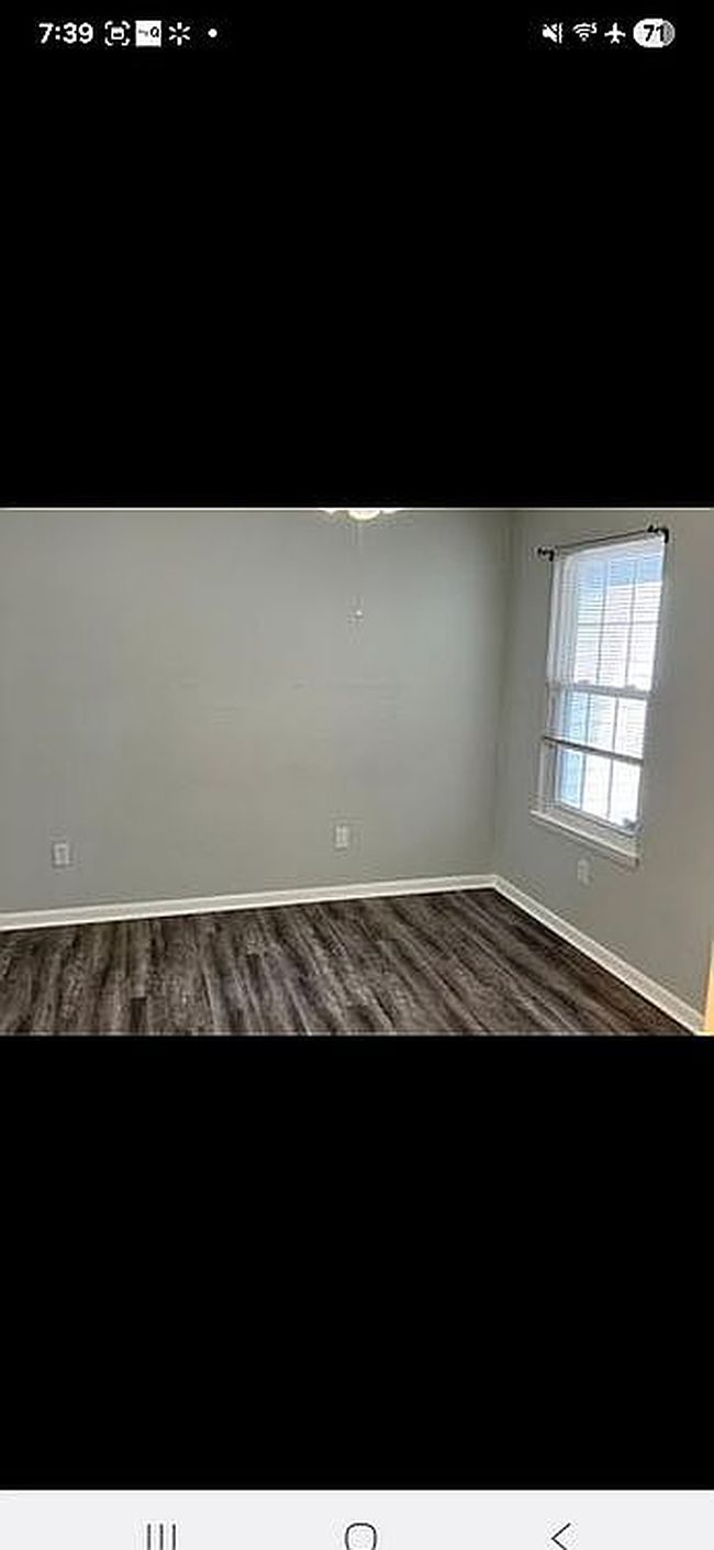 Image of 610 Waters Dr