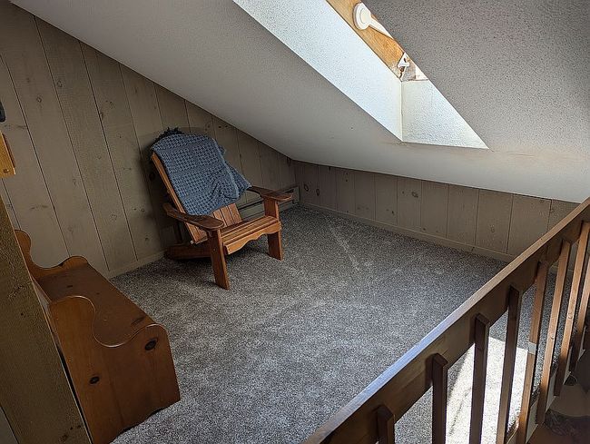 Photo of 374 S Ryder Pond Rd, Whitingham, VT