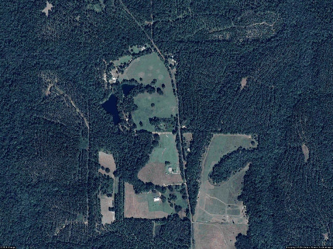 Image of 68721 Scranage Rd