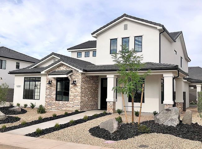 Image of 1891 S Heritage Fields Dr