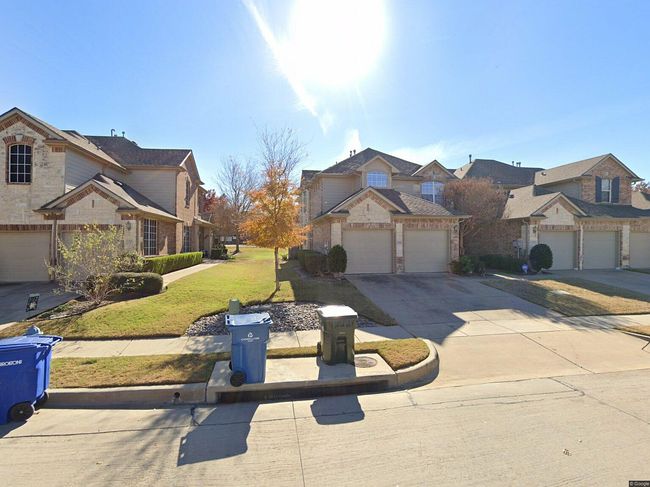 Image of 1708 Brookview Dr