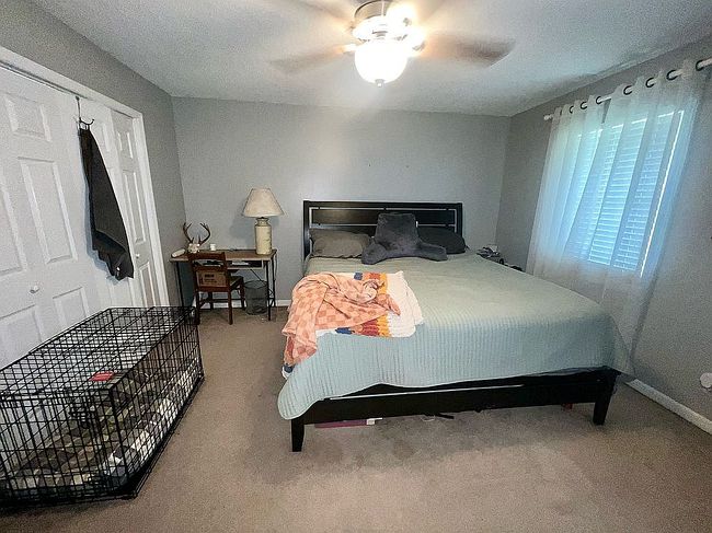 Photo of 1981 Warwickshire Dr, Soddy Daisy, TN