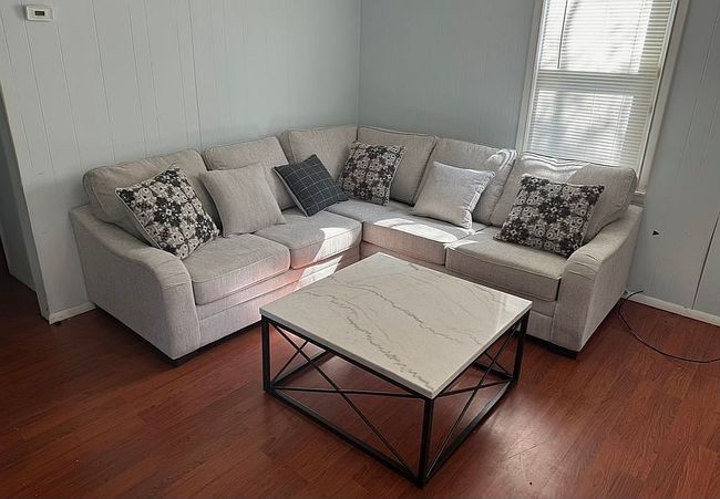 Preview of property located at 120 Murray St