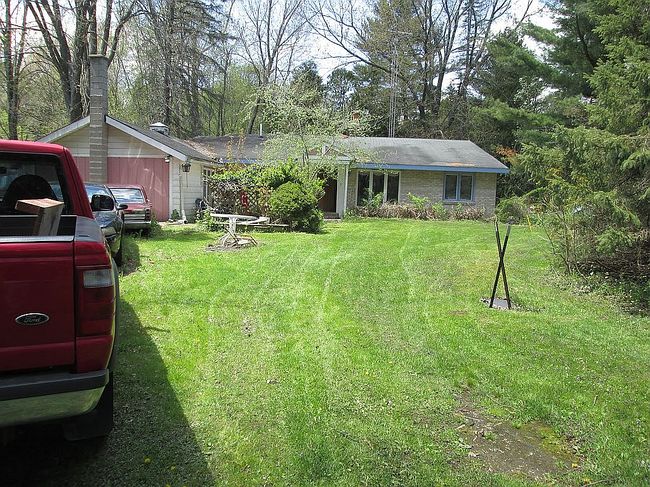 Preview of property located at 6675 Lorraine St