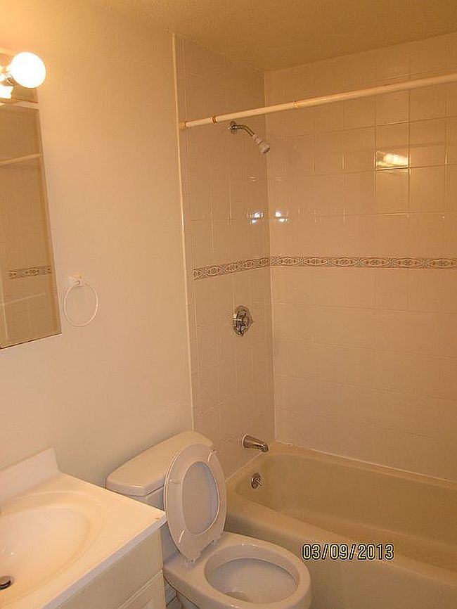 Photo of 65 Hemenway St Apt 1, Boston, MA