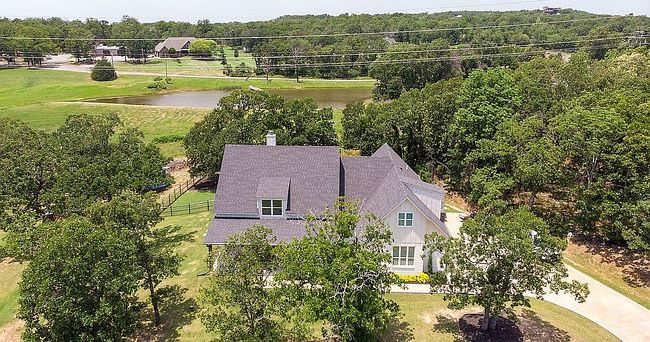 Photo of 10254 S 198th West Ave, Sapulpa, OK