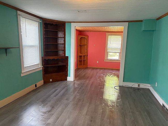 Photo of 480 Belgiumtown Rd, Brookville, PA