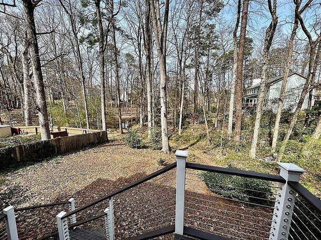 Photo of 113 Ravenna Way, Cary, NC