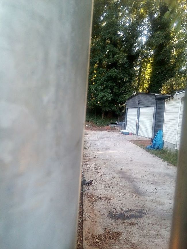 Image of 5101 Covington Hwy
