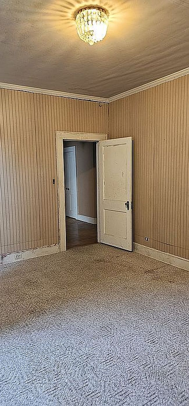 Photo of 121 Tipton St, Tiptonville, TN