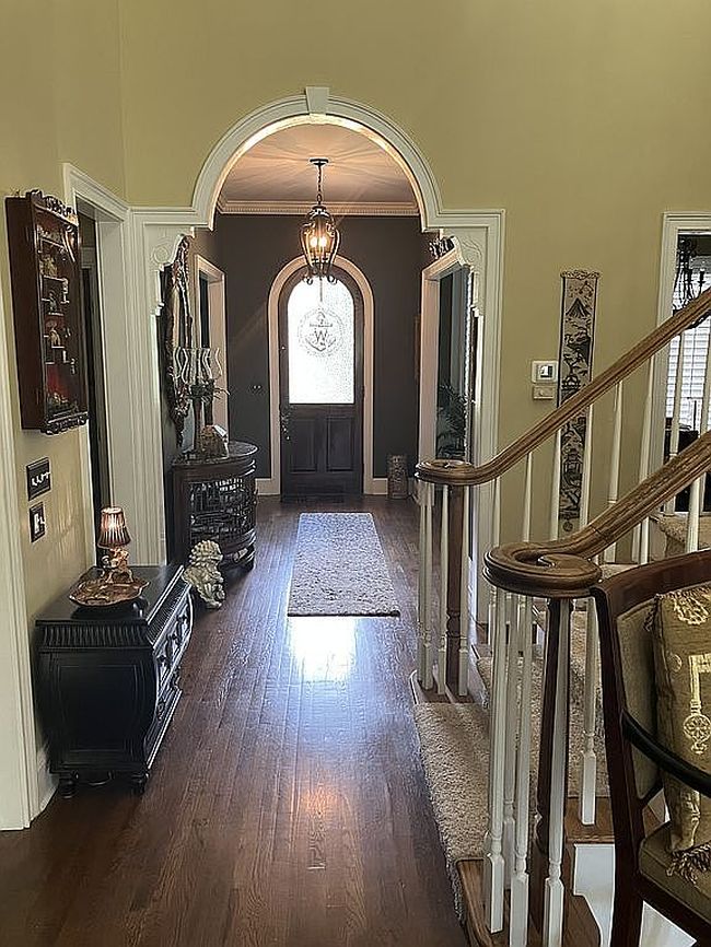 Photo of 235 Pebblebrook Ln, Macon, GA
