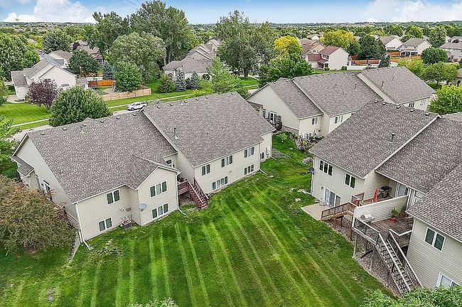 Image of 16050 Sheridan Ave