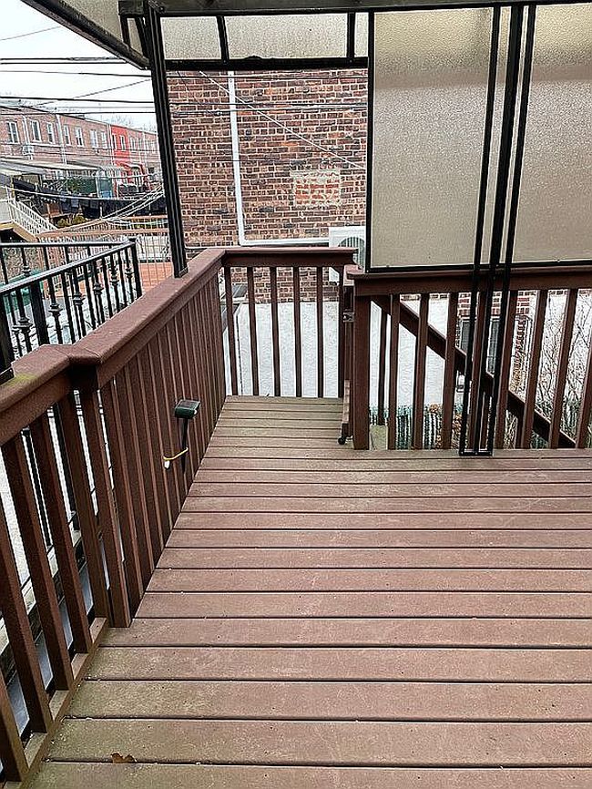 Image of 831 Avenue Z