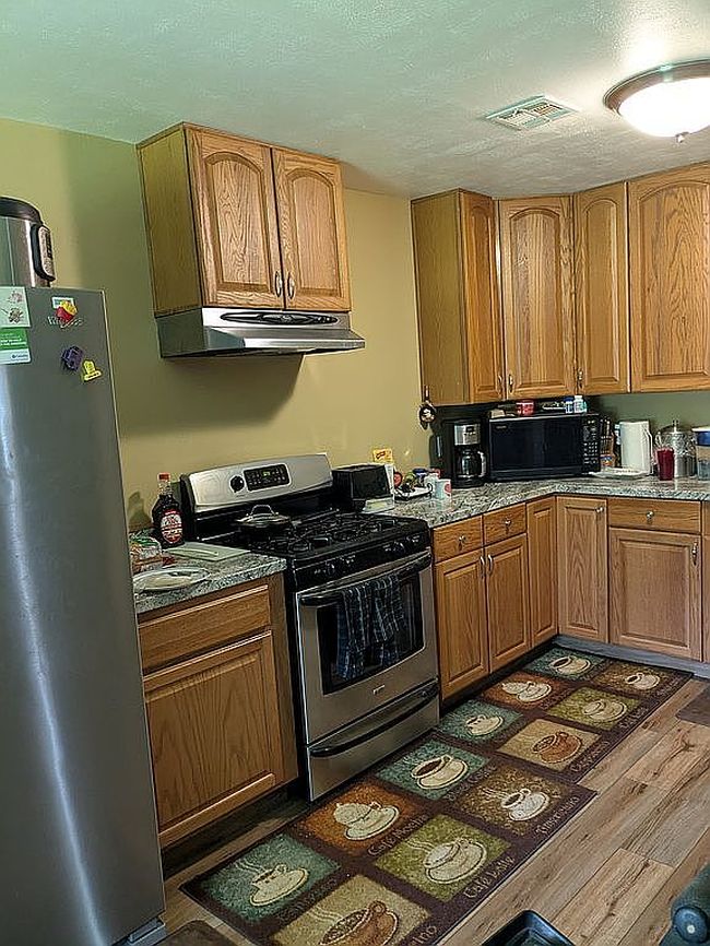 Photo of 12110 S 225 East Ave, Broken Arrow, OK