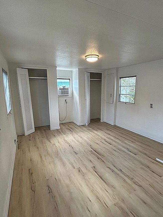 Image of 123 S Mcmullen Booth Rd Lot 231