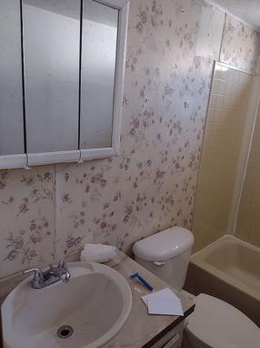 Additional photo 3 of property located at 345 Loblolly Cir #345