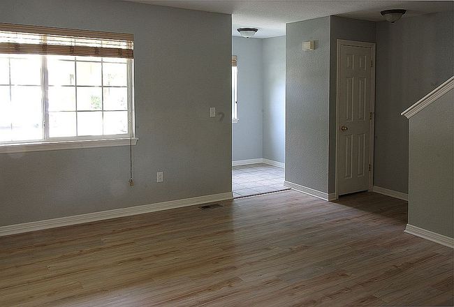 Photo of 1002 Andrews Peak Dr Unit 103, Fort Collins, CO