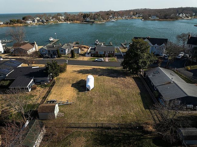 Image of 3727 Ramsey Dr