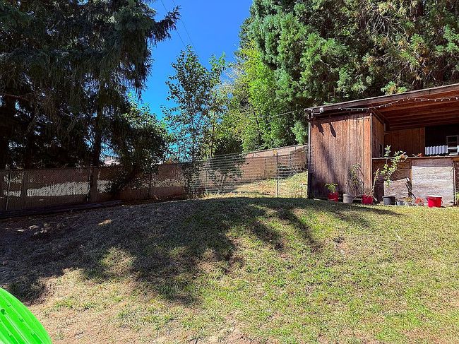Photo of 555 1st St, Elkton, OR