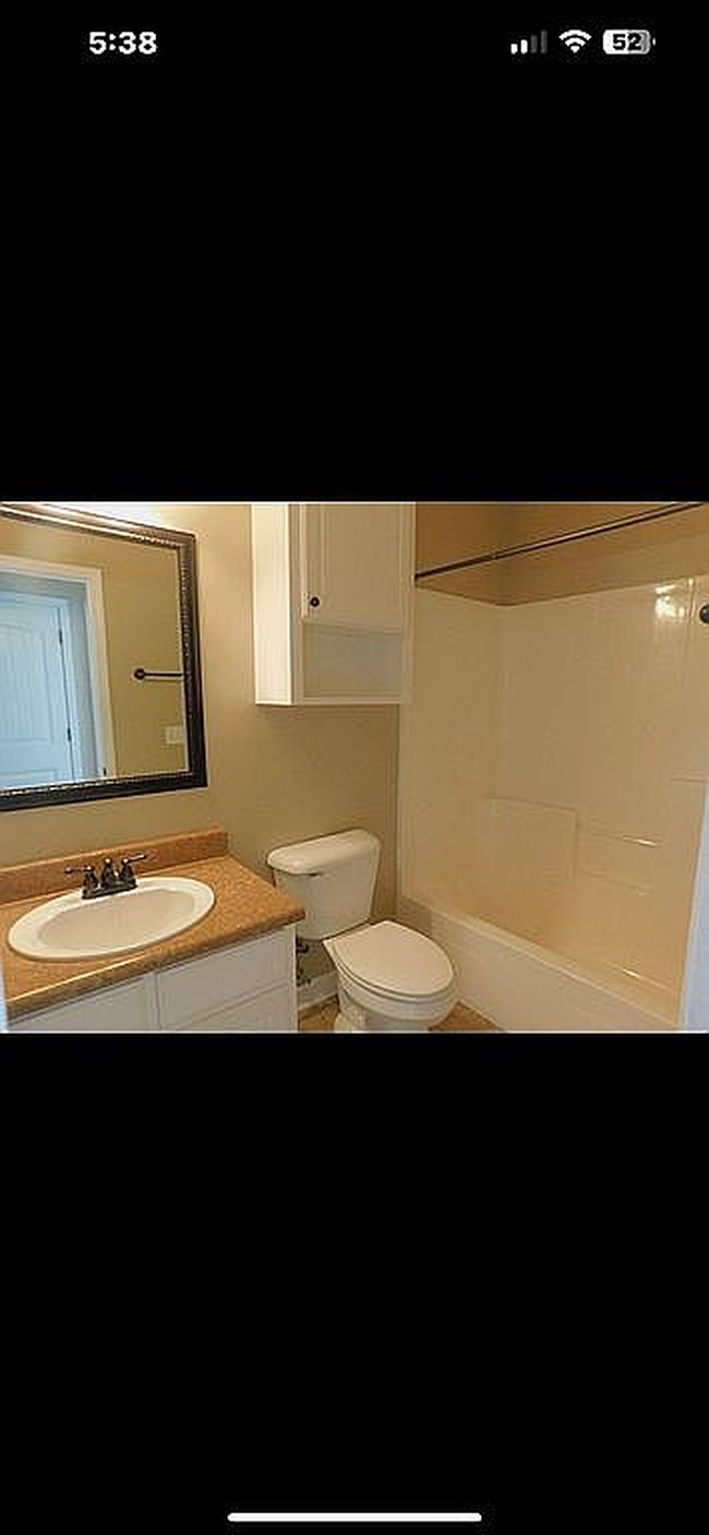 Image of 114 Copper Ct