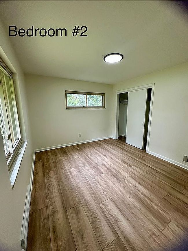 Image of 3220 Hilltop Rd